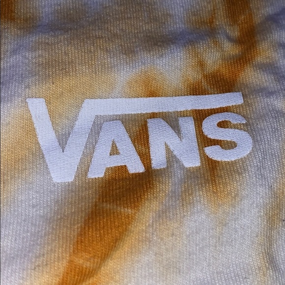 Top - Picture 2 of 4